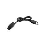 Cable de carga/datos de clip USB-A