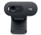 C505 Logitech Camara Web HD Webcam